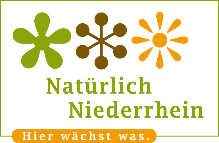 Logo Natuerlich Niederhein_mit Kontur_65mm