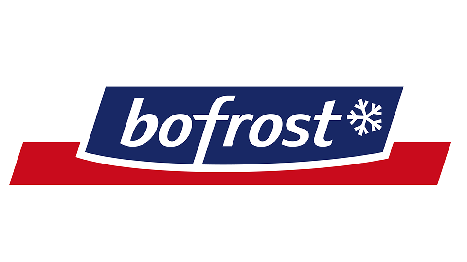 Bofrost