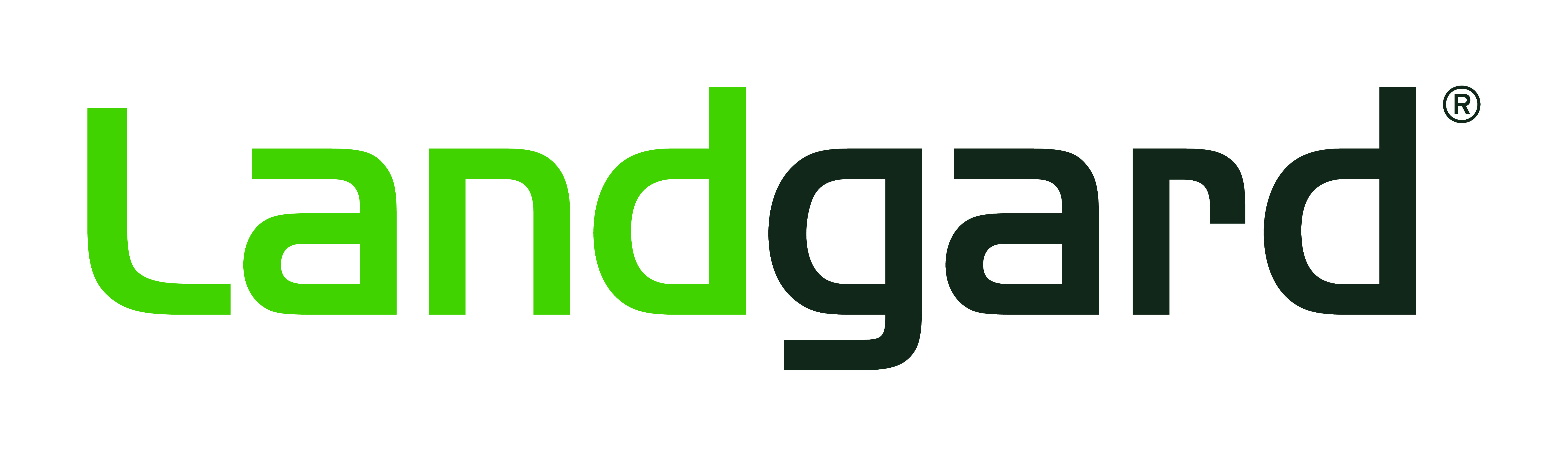 Landgard