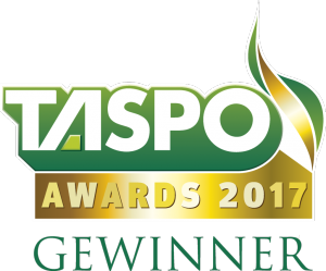 TASPO_Logo_2017_Gewinner-1024x849-300x249